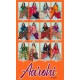 Aarohi 9 by Vandana Creation