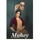 MOHEY BY SAADGI