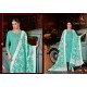 CLASSIC TOUCH BY ALOK SUIT