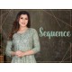 SEQUENCE VOL.1 BY SAADGI