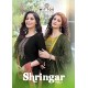 Shringar Vol 3 by MITTOO