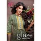 GLAZE BY WE