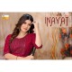 INAYAT BY GOLDEN