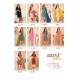 COTTON PLUS BY AARVI FASHION