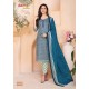 COTTON PLUS BY AARVI FASHION