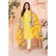 COTTON PLUS BY AARVI FASHION