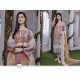 Firodus Aniq lawn 22 by DEEPSY SUITS