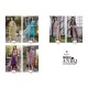 Firodus Aniq lawn 22 by DEEPSY SUITS