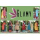 GLAMY VOL.1 BY SAADGI