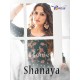 SHANAYA BY BONIE