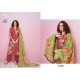 Siddat by Alok Suit 