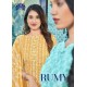 RUMY Vol-4 BY RADHA FAB