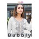 Bubbly Vol 06 by TIPS & TOPS