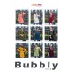 Bubbly Vol 06 by TIPS & TOPS