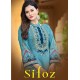 SIFOZ BY SELTOS