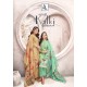 KALKI-4 BY Alok Suit