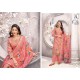 KALKI-4 BY Alok Suit