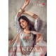 PAKIZAA vol-13 BY SHIV GORI