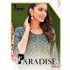 PARADISE VOL.4 BY PREMNATH