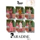 PARADISE VOL.4 BY PREMNATH