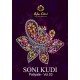 SONI KUDI Vol.03 BY NAFISA