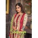 SHABNAM BY SHIV GORI