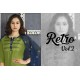 RETRO VOL.2 BY RIYAA