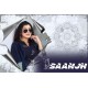 SAANJH BY SAADGI