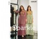 SPARKLE BY ZAVERI