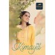 KIMAYA VOL-2 BY HERITAGE