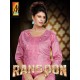 RANGOON BY SAADGI