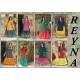 Reyna vol.1 by Beauty Queen