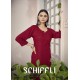 Schiffli by Banwery 