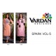 Spark 5 by Vardan