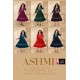 Ashmi by Fashion Begins