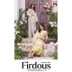 Firodus premium lawn 22-2Nx by DEEPSY SUITS cotton Mal -Mal