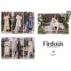 Firodus premium lawn 22-2Nx by DEEPSY SUITS cotton Mal -Mal