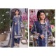 Firodus premium lawn 22-2Nx by DEEPSY SUITS cotton Mal -Mal