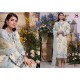 Firodus premium lawn 22-2Nx by DEEPSY SUITS cotton Mal -Mal