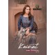 KAINAT VOL –3 BY KEVAL FAB