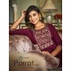 Parrot Vol 9 BY ARADHNA