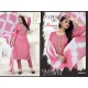 Riwaaz Pant by Beauty Queen