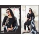 Riwaaz Pant by Beauty Queen