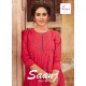 SAANJ VOL-3 BY HINAYA