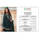 Kaseesh Nilofar by Vinay Fashion