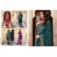 Kaseesh Nilofar by Vinay Fashion