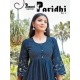 PARIDHI VOL 3 BY PREMNATH