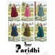 PARIDHI VOL 3 BY PREMNATH