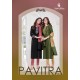 Pavitra Vol 4 by Ladies Flavour