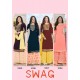 SWAG VOL 1 BY DIYA TRENDS